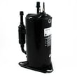 Compressor 2520UCAA020