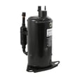 Room Air Conditioner Compressor 2520UCBA010