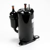 Room Air Conditioner Compressor 2520UCBJ002