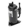Room Air Conditioner Compressor for LG LSU120CE - Part 2520UGAC2AA