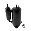 Room Air Conditioner Compressor 2520UHHK1AA