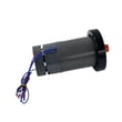 Lg Room Air Conditioner Compressor 2520UKHK2BA