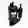 Compressor 2520UKWK2GA