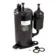 Room Air Conditioner Compressor TBZ00233005