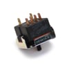 Room Air Conditioner Rotary Switch 2H00598F