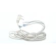 Ac Power Cord Assembly 2H00677R