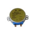 Room Air Conditioner Louver Motor 2H01102A