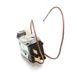 Room Air Conditioner Thermostat 2H01109H