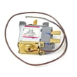 Room Air Conditioner Thermostat for Goldstar R5204 - Part 2H01109L