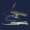 Room Air Conditioner Thermostat 2H01127D