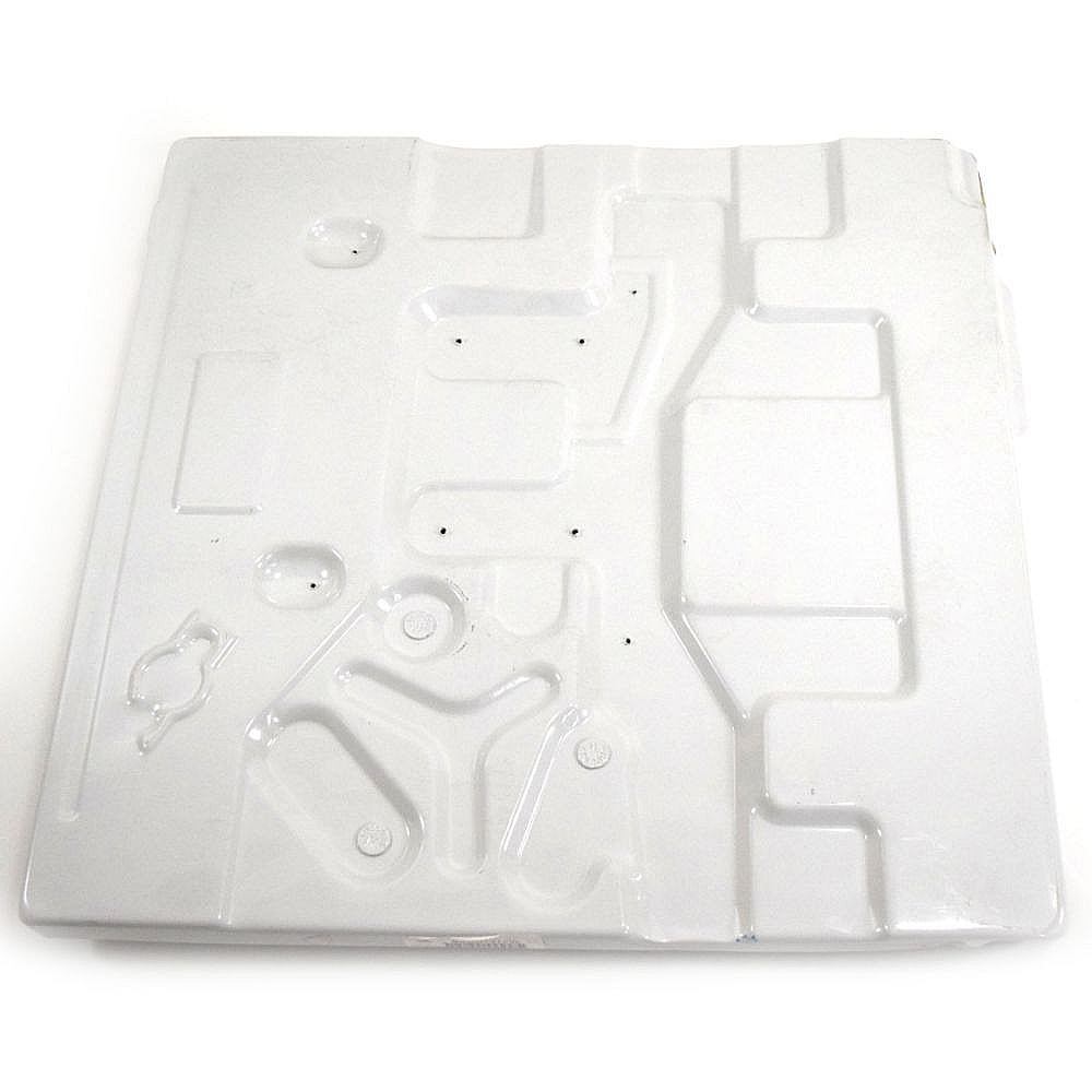 Part #3041A10050B, Pan Base / 17.80 x 11.10 x 3.40