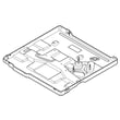 Base Assembly,single for Kenmore Elite 58077247710 - Part 3041A10050X