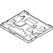 Lg Base for Kenmore 58075101500 - Part 3041A20020X