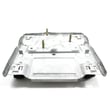 Dehumidifier Weld Base Assembly for Kenmore 58053650200 - Part 3041AD2007F