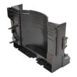 Dehumidifier Water Bucket Assembly 3087A10019C