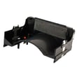 Dehumidifier Water Bucket Assembly 3087A10019E