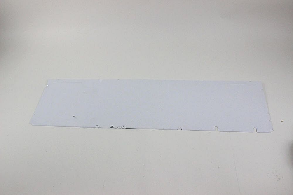 Part #3090A20017L, Room Air Conditioner Cabinet (Replaces 3090A20017J) / 18.75 x 13.50 x 13.50