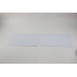 Room Air Conditioner Cabinet for LG LT1030CR - Part 3090A20017L
