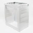 Cabinet for Kenmore 58075251900 - Part 3091A10064D