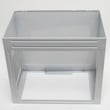 Cabinet for LG LW1010ER - Part 3091A10071A