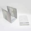 Cabinet,sing for Kenmore 58075123700 - Part 3091A20014B