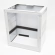 Room Air Conditioner Cabinet for LG LWHD2400HR - Part 3091A20001K