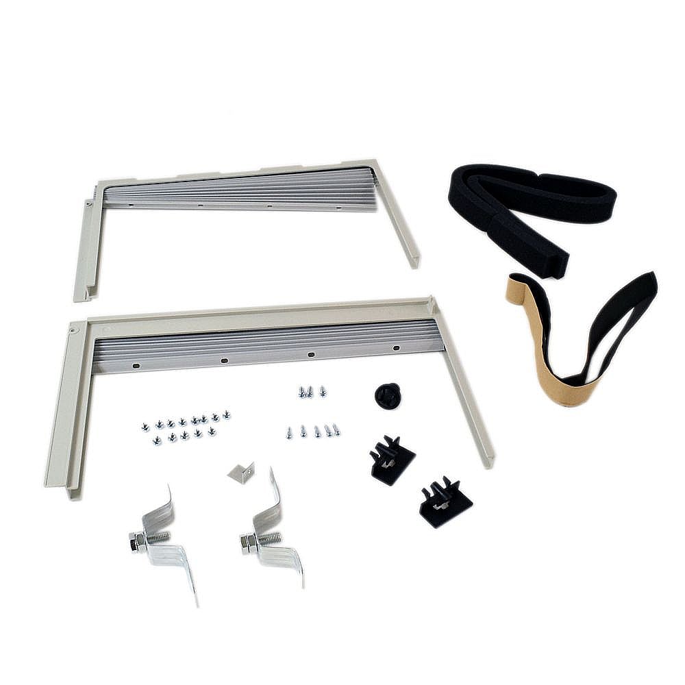 Part #3127A20074K, Installation Kit