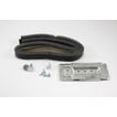 Room Air Conditioner Installation Kit