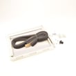 Room Air Conditioner Installation Kit for Goldstar ZW5000 - Part 3127A20098A
