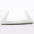 Room Air Conditioner Sleeve Front Trim 3210A20075A