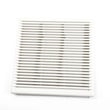 Inlet Grille for LG HBLG8000R - Part 3530A10027A
