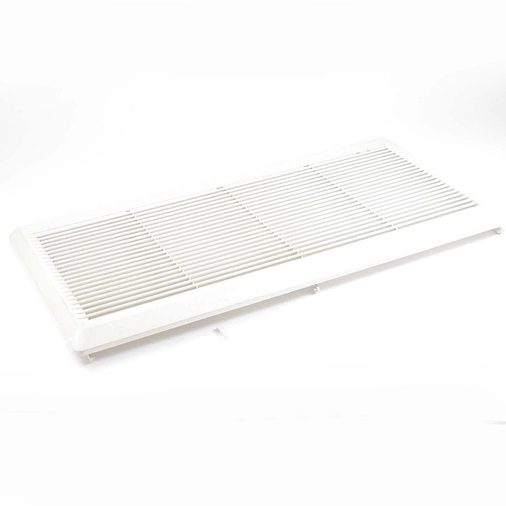 Part #3530A10146C, Inlet Grille