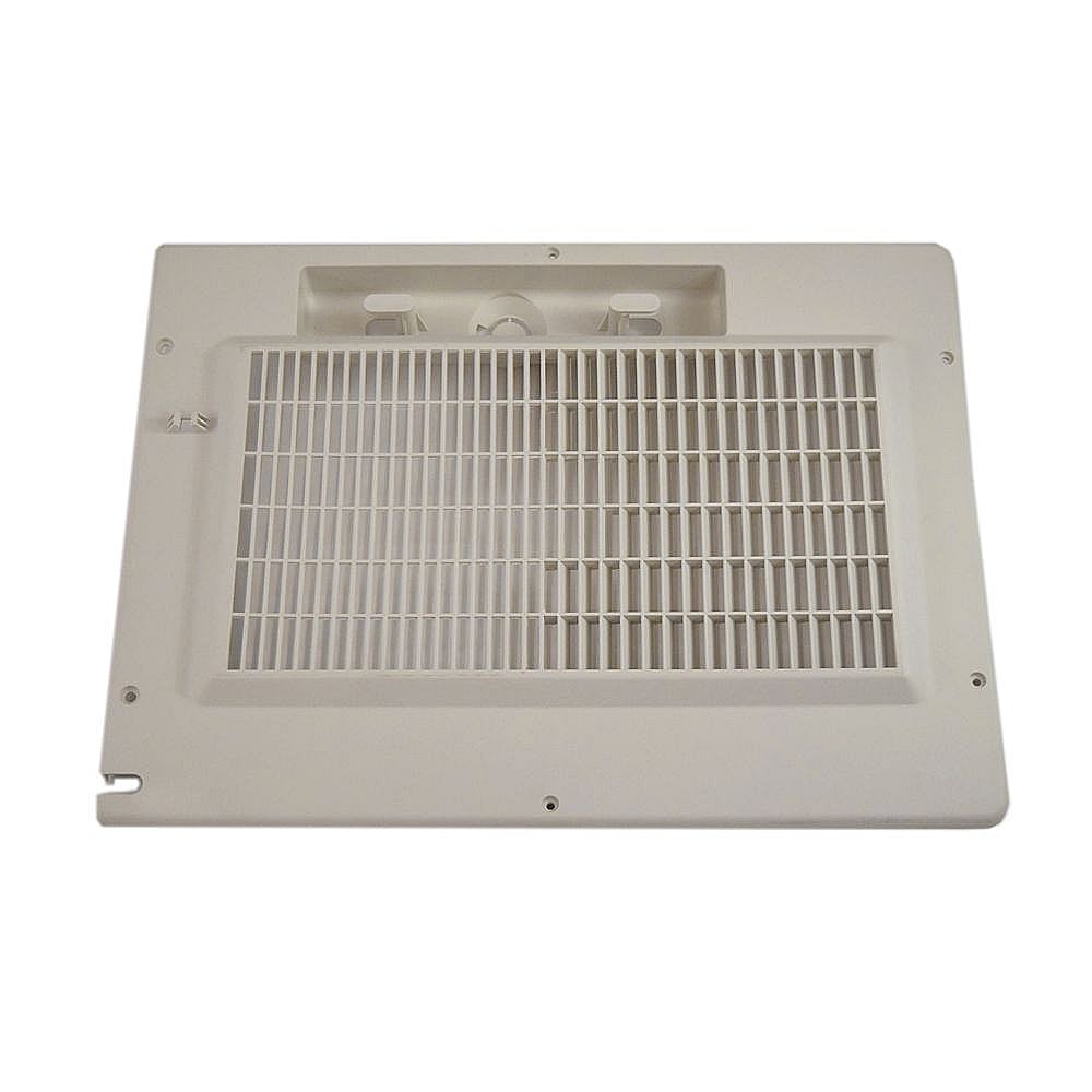 Kenmore Part #3530A10193B, Dehumidifier Rear Grille Assembly