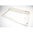 Front Grille for Kenmore 58074156400 - Part 3530A10213A