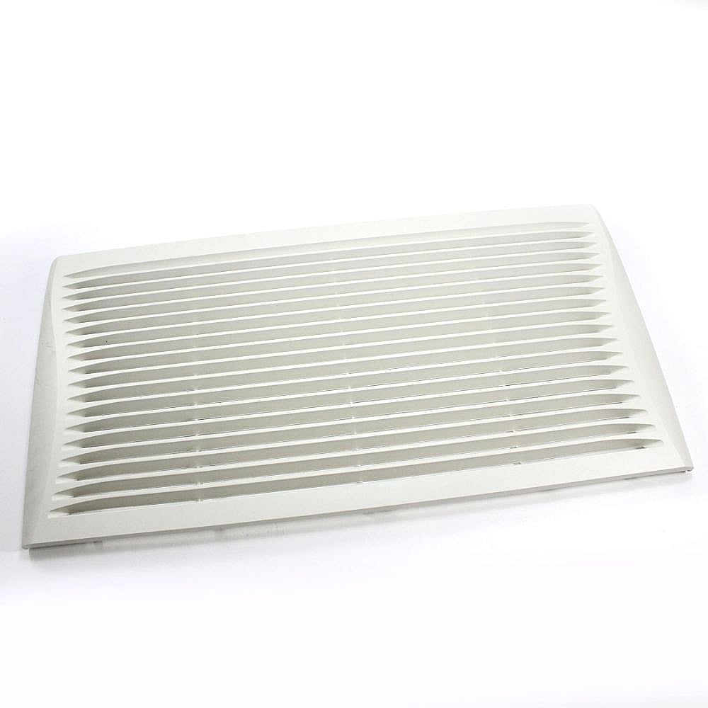 Kenmore Part #3530A10241C, Inlet Grille | 18.50 x 17.50 x 2.50