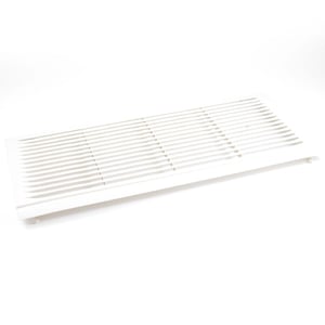 Room Air Conditioner Air Filter Grille 3530A10272A