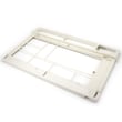 Grille for Kenmore 58072189200 - Part 3530A20045A