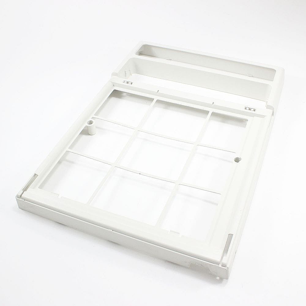 Photo of Part #3530A20055D, Grille from Repair Parts Direct