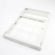 Grille for LG LW1010CR - Part 3530A20055D