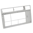 Room Air Conditioner Front Panel MDX62673201