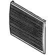 Inlet Grille