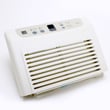 Dehumidifier Front Grille Assembly 3531A10254D