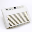 Dehumidifier Front Grille Assembly