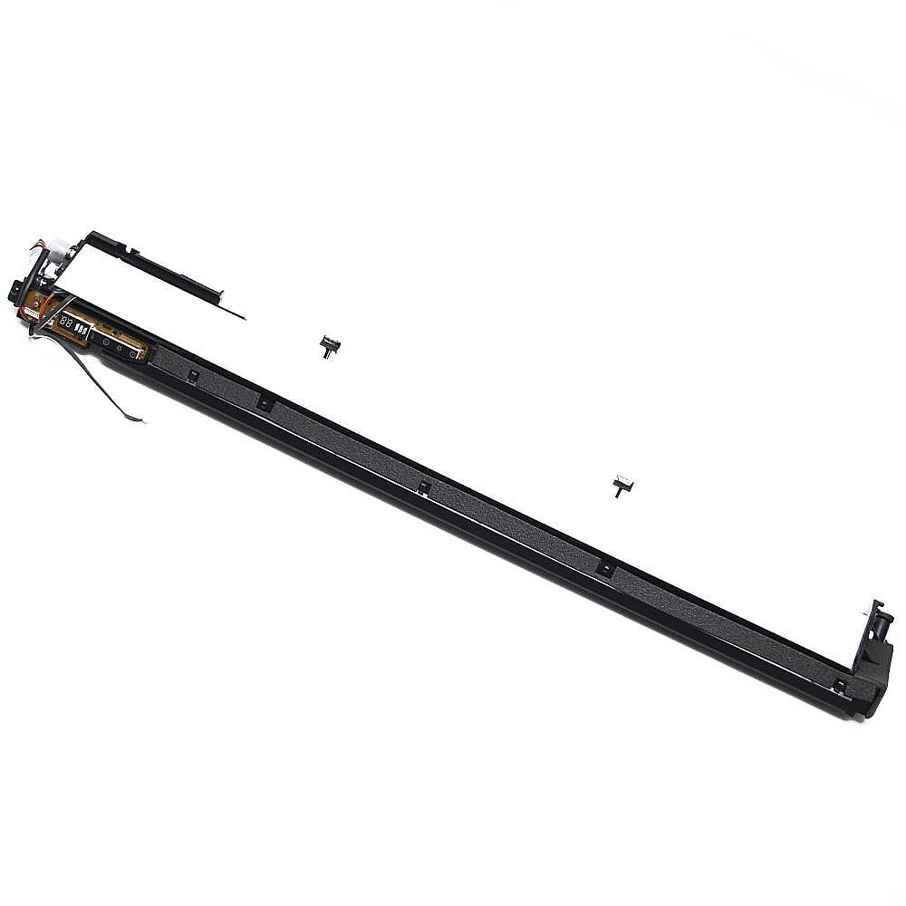 Photo of Part #3531A10362K, Grille Assembly from Repair Parts Direct