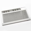 Grille Asy,f for LG LT1230CR - Part 3531A18004A