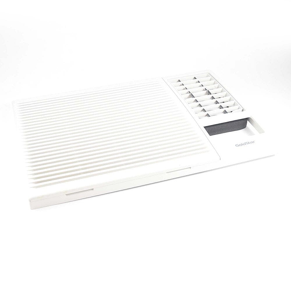 Photo of Part #3531A20009D, Grille from Repair Parts Direct