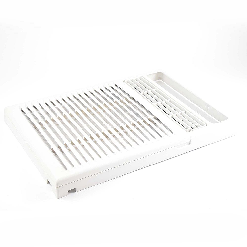 Photo of Part #3531A20123A, Grille Assembly from Repair Parts Direct