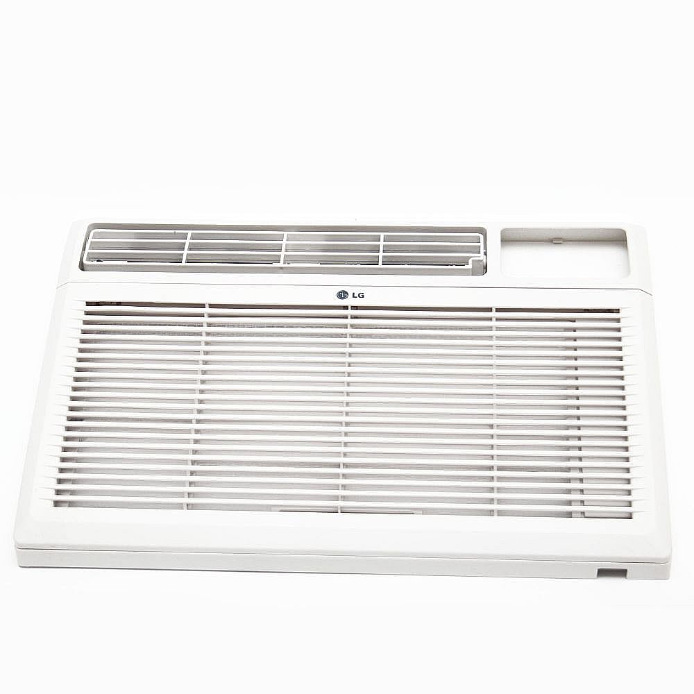 Photo of Part #3531A20160A, Grille Assembly from Repair Parts Direct