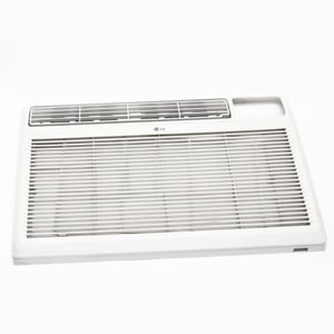 Room Air Conditioner Front Grille Assembly 3531A24013H