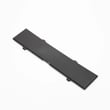 Display Cover for LG LP6000ER - Part 3550A20200A